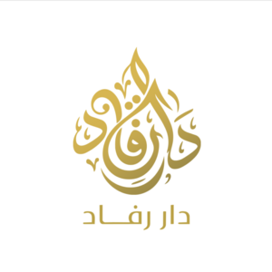قريباً
