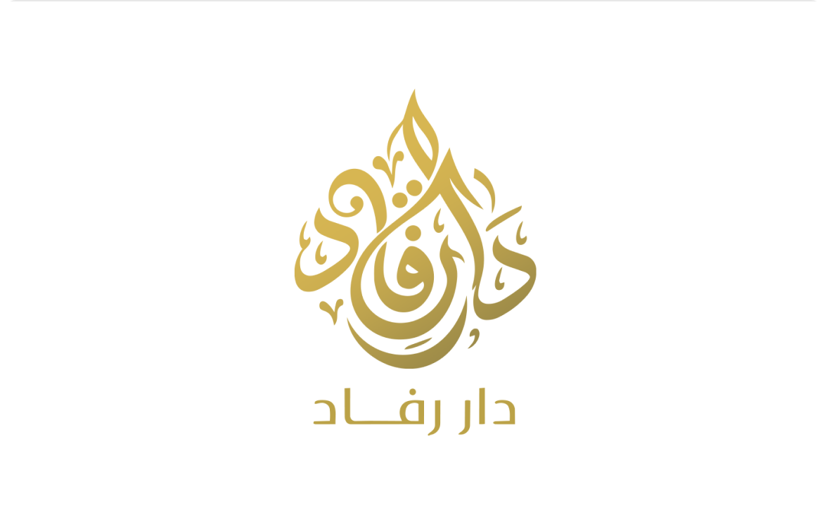 قريباً