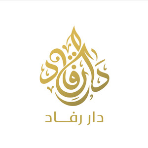 قريباً