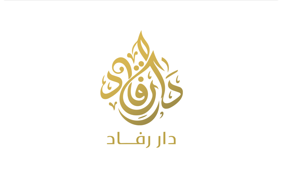 قريباً